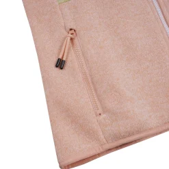 Clearance Anahoa Välitakit Ja Fleecet|Ulkoilu