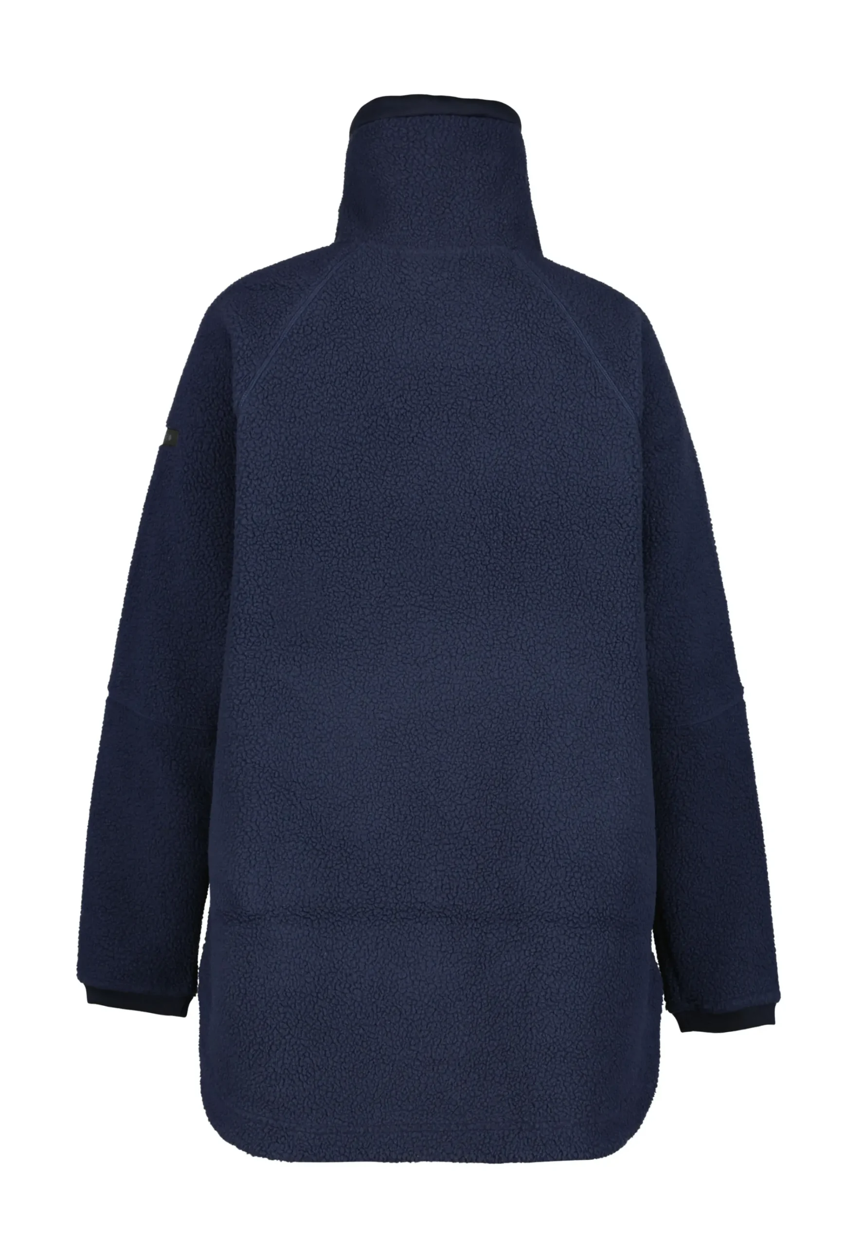 New Andera Välitakit Ja Fleecet|Ulkoilu