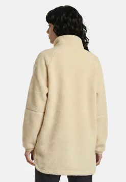 Clearance Andera Välitakit Ja Fleecet|Ulkoilu