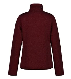 Best Andria Välitakit Ja Fleecet|Ulkoilu