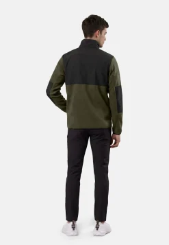 Hot Ankeny Välitakit Ja Fleecet|Ulkoilu