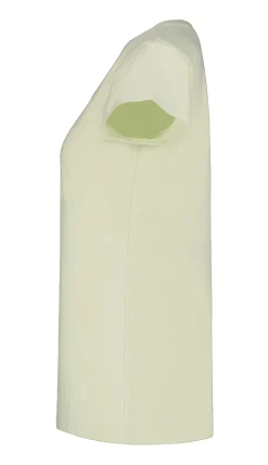 Discount Antiga Ulkoilu|T-Paidat