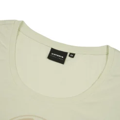 Discount Antiga Ulkoilu|T-Paidat