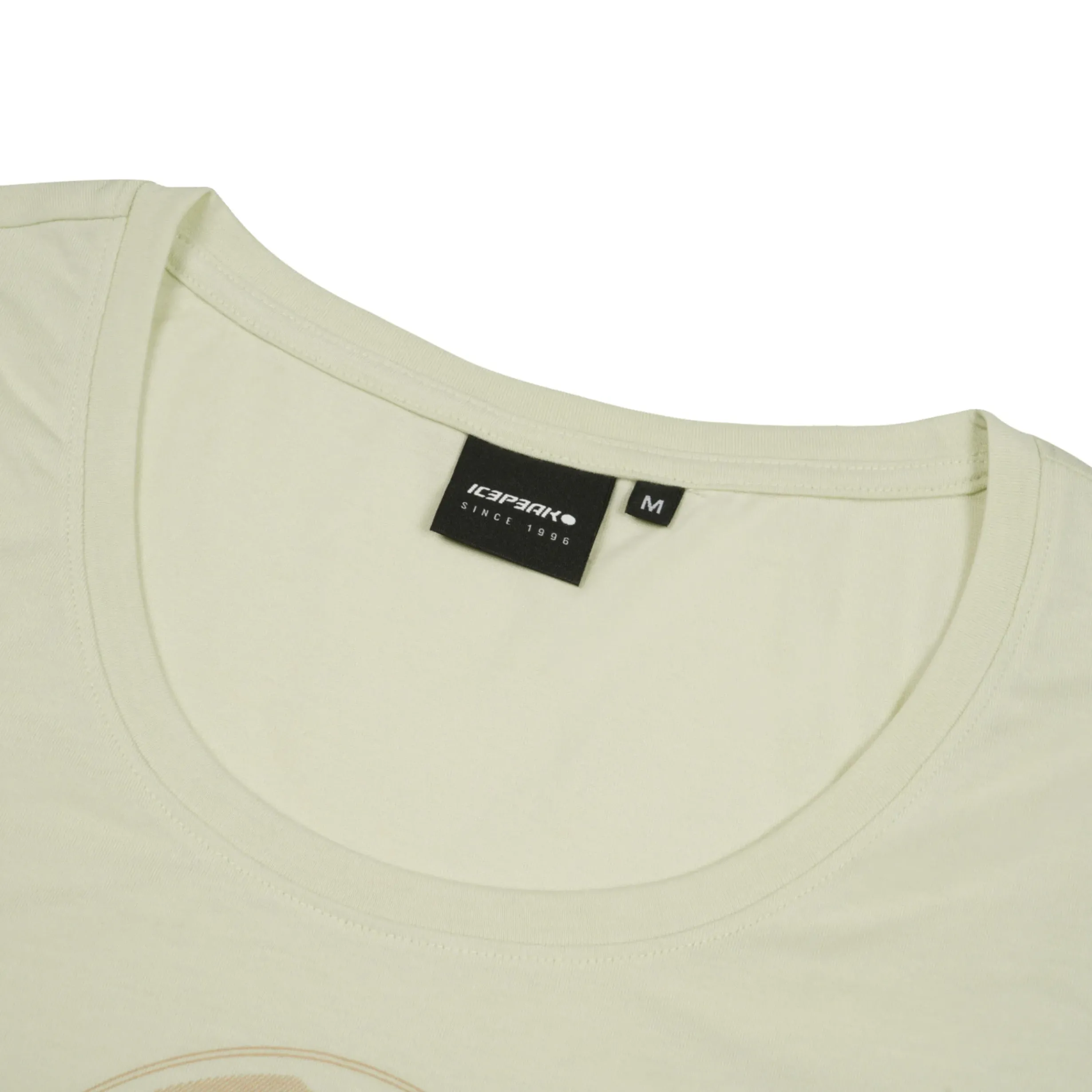 Discount Antiga Ulkoilu|T-Paidat