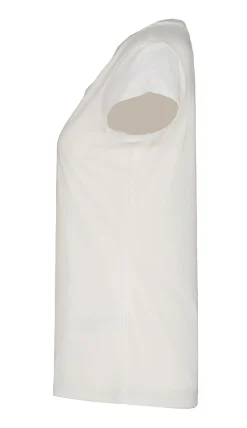 New Antiga Ulkoilu|T-Paidat
