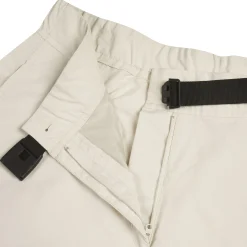 Outlet Anvik Hameet|Ulkoilu