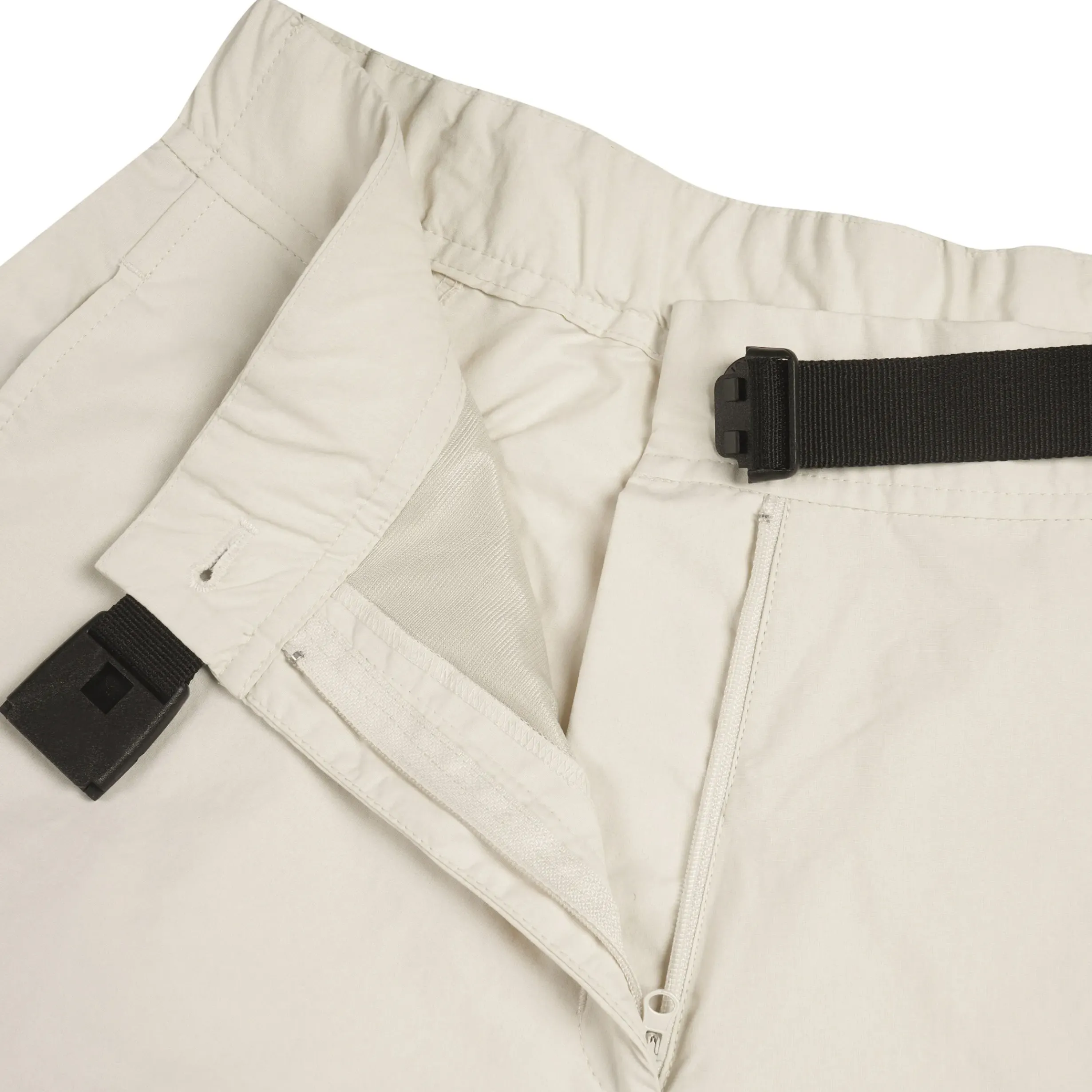 Outlet Anvik Hameet|Ulkoilu