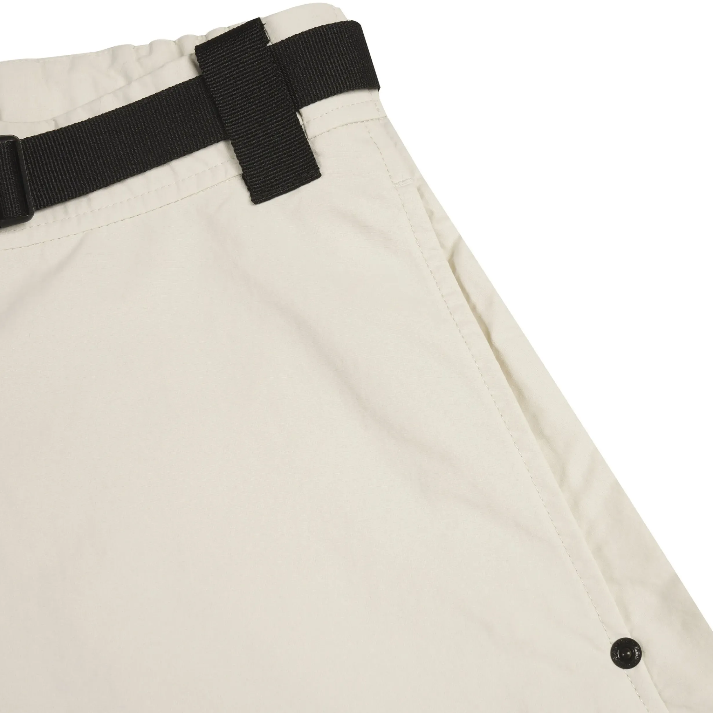 Outlet Anvik Hameet|Ulkoilu