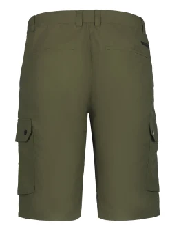 Best Anzio Ulkoilu|Shortsit