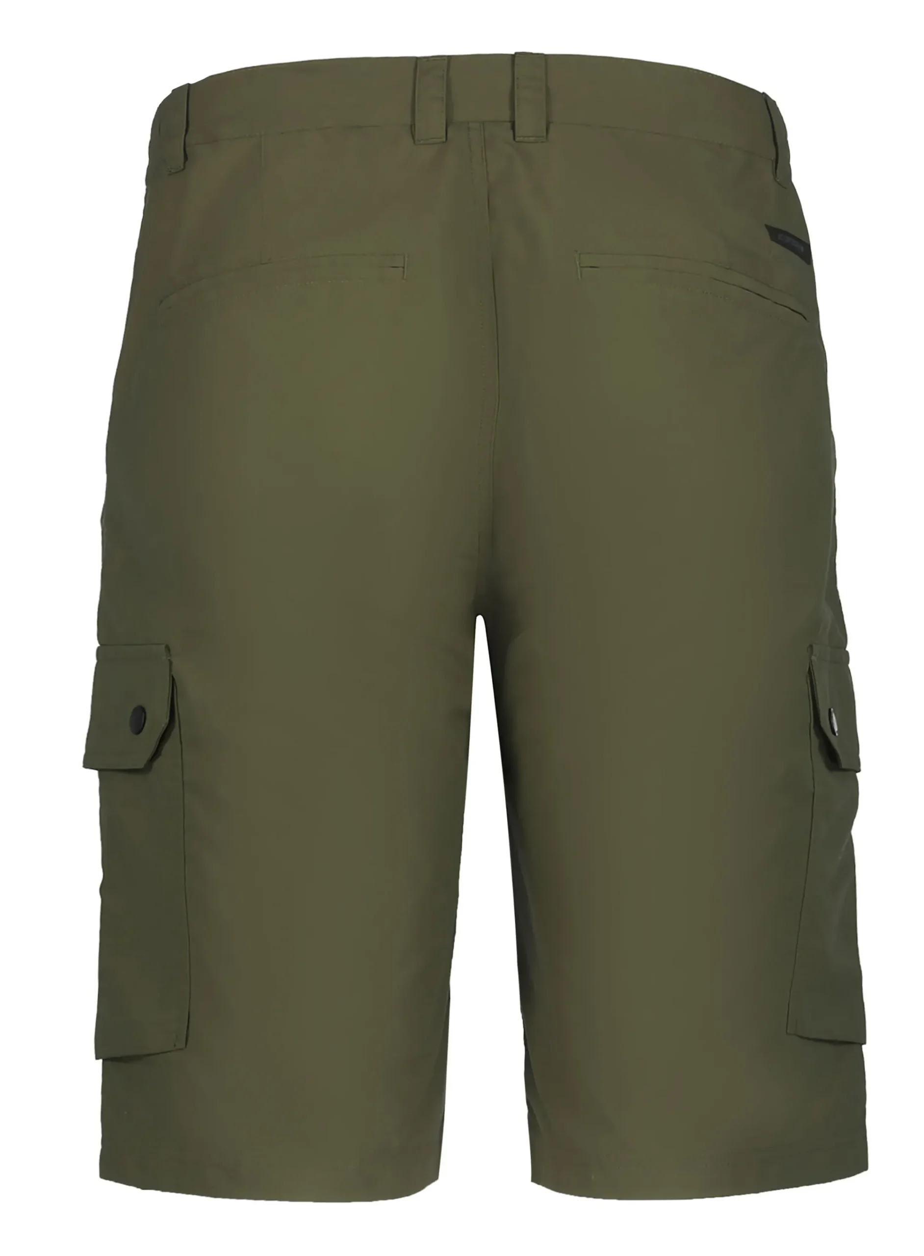 Best Anzio Ulkoilu|Shortsit