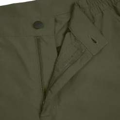 Best Anzio Ulkoilu|Shortsit