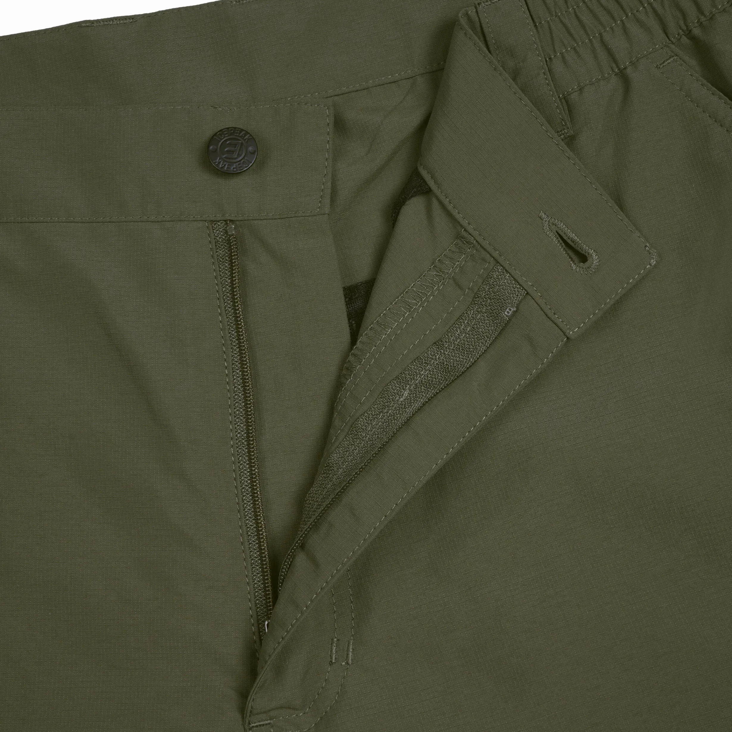 Best Anzio Ulkoilu|Shortsit