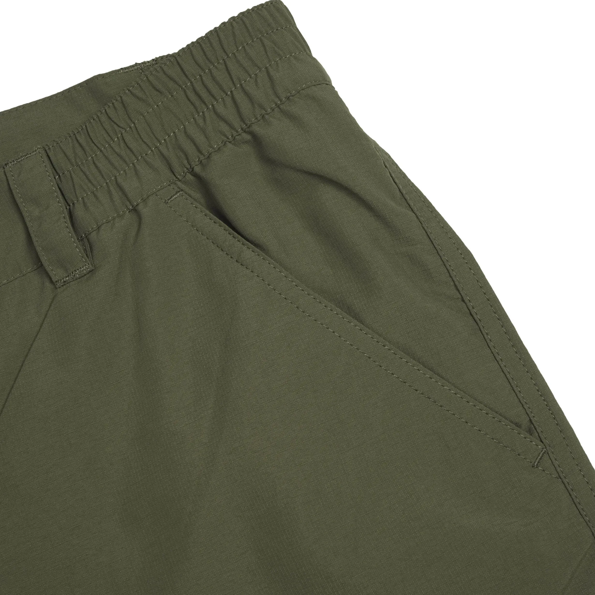 Best Anzio Ulkoilu|Shortsit