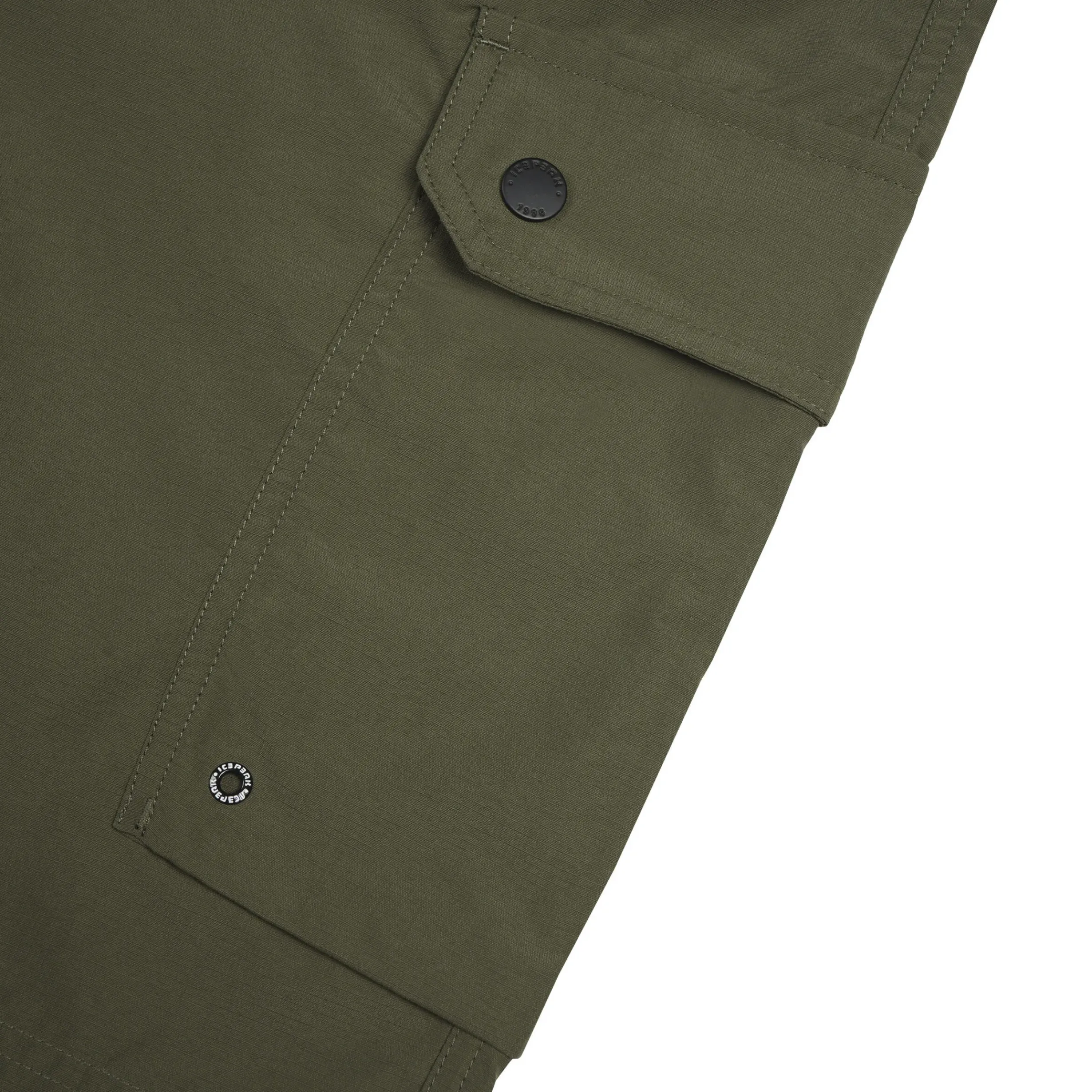 Best Anzio Ulkoilu|Shortsit