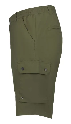 Best Anzio Ulkoilu|Shortsit