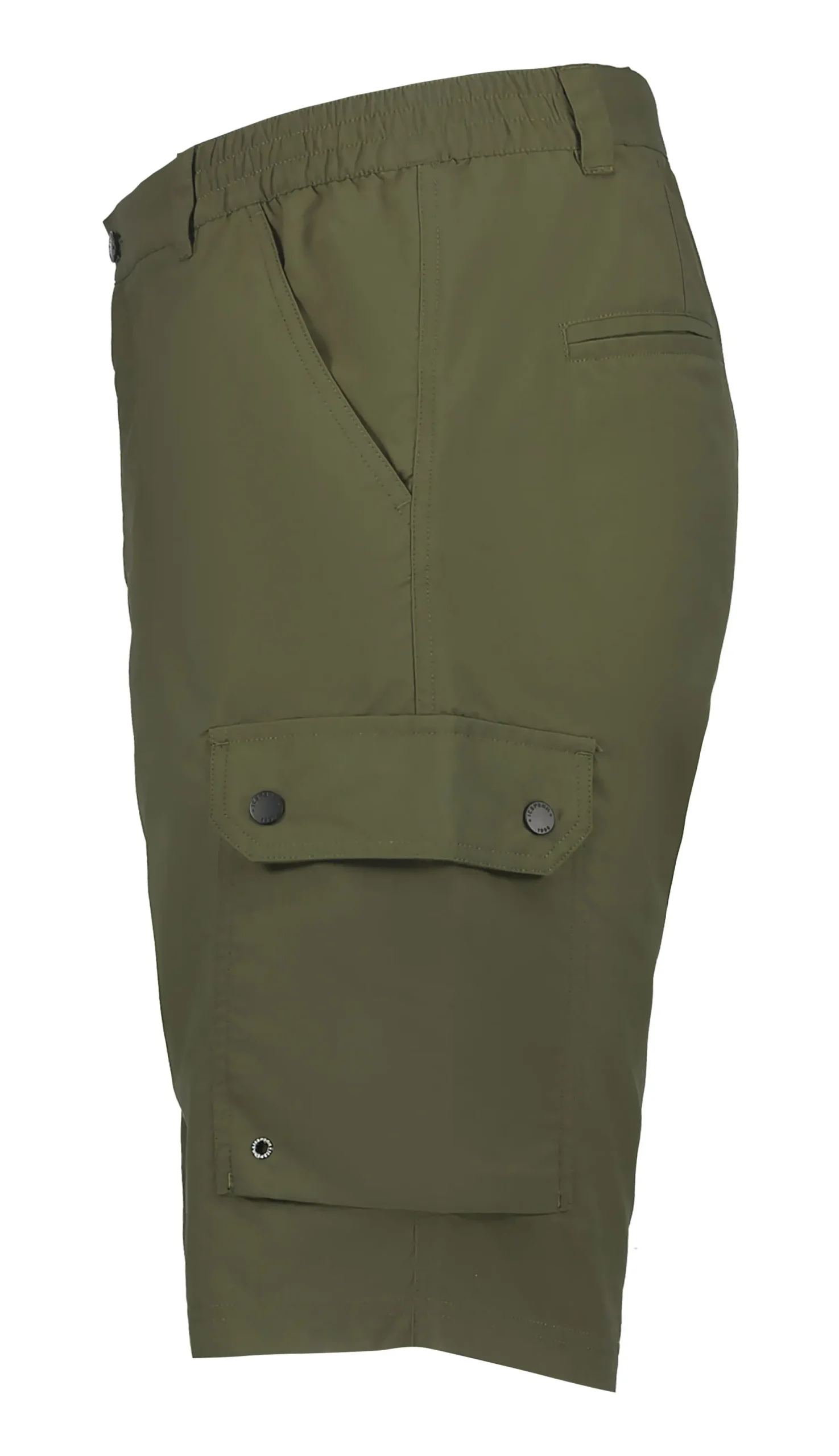 Best Anzio Ulkoilu|Shortsit