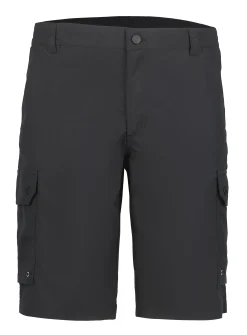 New Anzio Ulkoilu|Shortsit