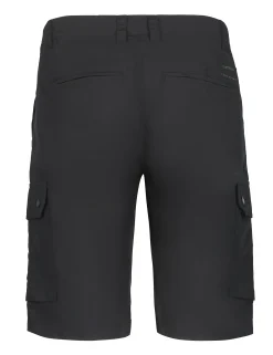 New Anzio Ulkoilu|Shortsit