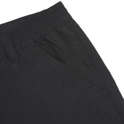 New Anzio Ulkoilu|Shortsit