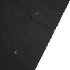 New Anzio Ulkoilu|Shortsit