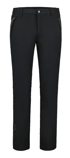 Hot Argo Ulkoiluhousut|Softshell-Housut