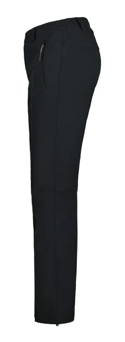 Hot Argo Ulkoiluhousut|Softshell-Housut