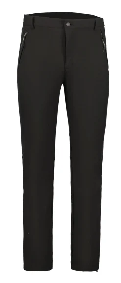 Best Argo Ulkoiluhousut|Softshell-Housut