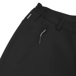 Best Argo Ulkoiluhousut|Softshell-Housut