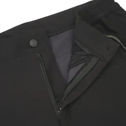 Best Argo Ulkoiluhousut|Softshell-Housut