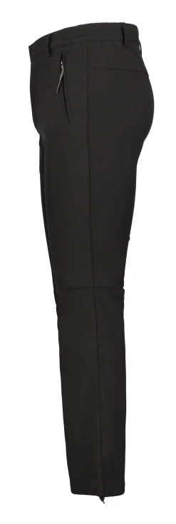 Best Argo Ulkoiluhousut|Softshell-Housut