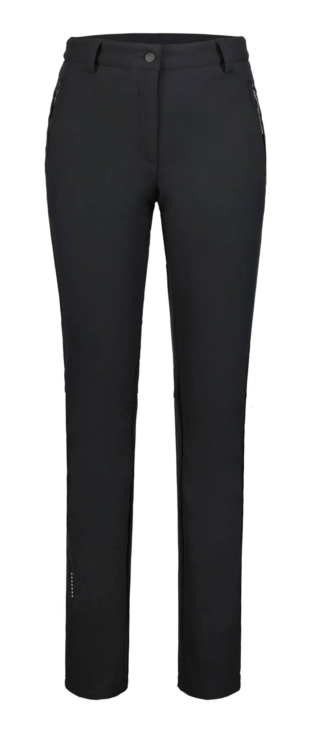 Sale Argonia Ulkoiluhousut|Softshell-Housut