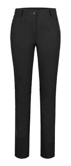 Sale Argonia Ulkoiluhousut|Softshell-Housut