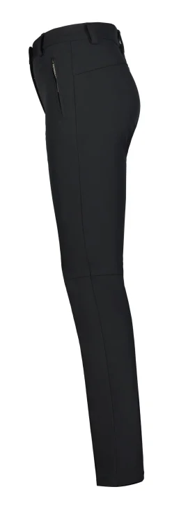 Sale Argonia Ulkoiluhousut|Softshell-Housut