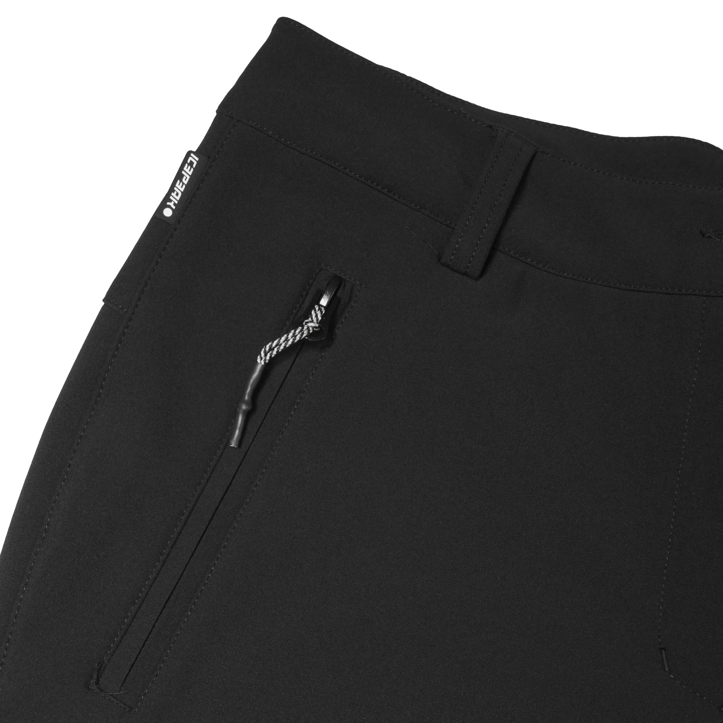 Sale Argonia Ulkoiluhousut|Softshell-Housut