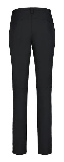 Sale Argonia Ulkoiluhousut|Softshell-Housut