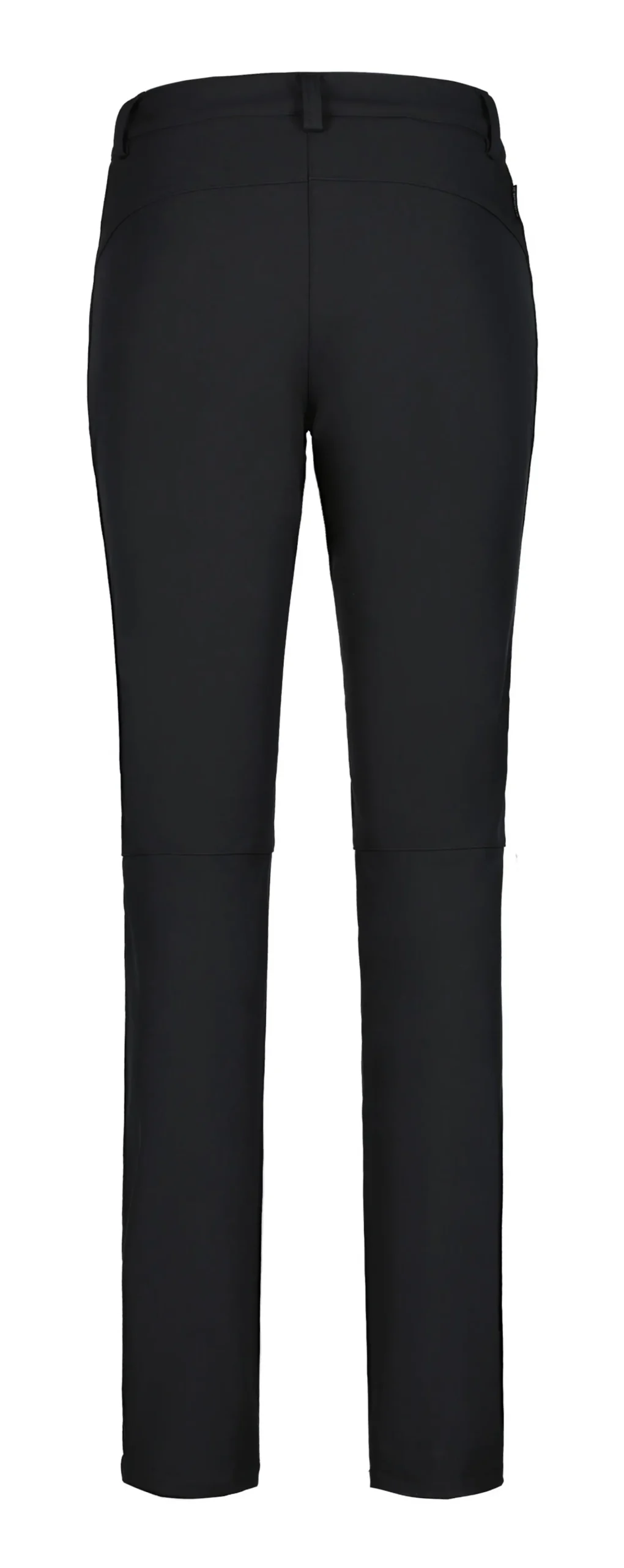 Sale Argonia Ulkoiluhousut|Softshell-Housut
