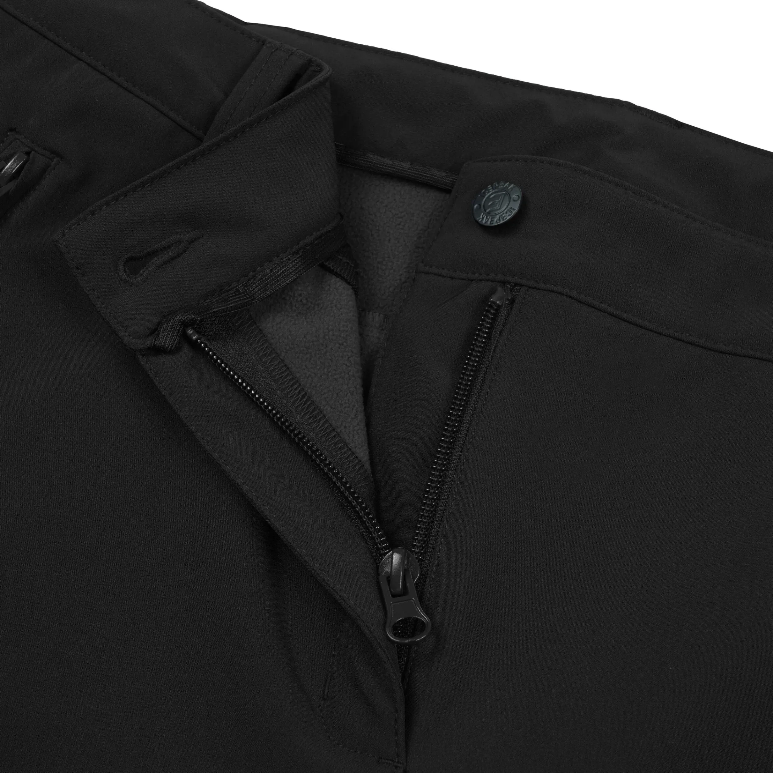 Sale Argonia Ulkoiluhousut|Softshell-Housut