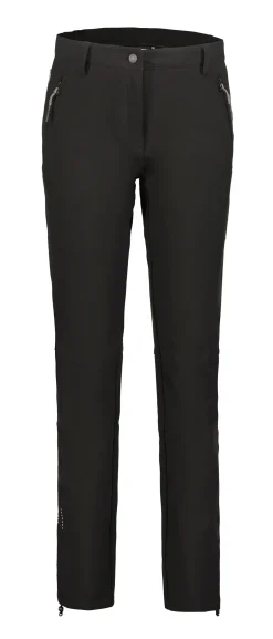 Discount Argonia Ulkoiluhousut|Softshell-Housut