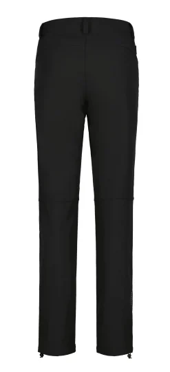 Discount Argonia Ulkoiluhousut|Softshell-Housut