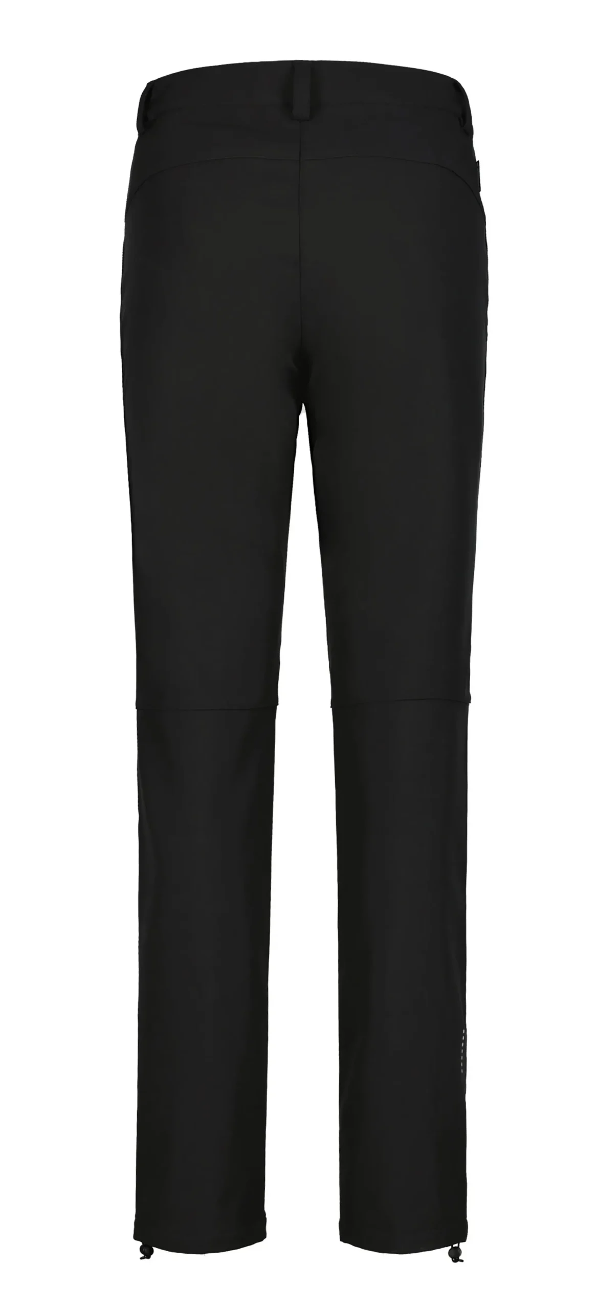 Discount Argonia Ulkoiluhousut|Softshell-Housut
