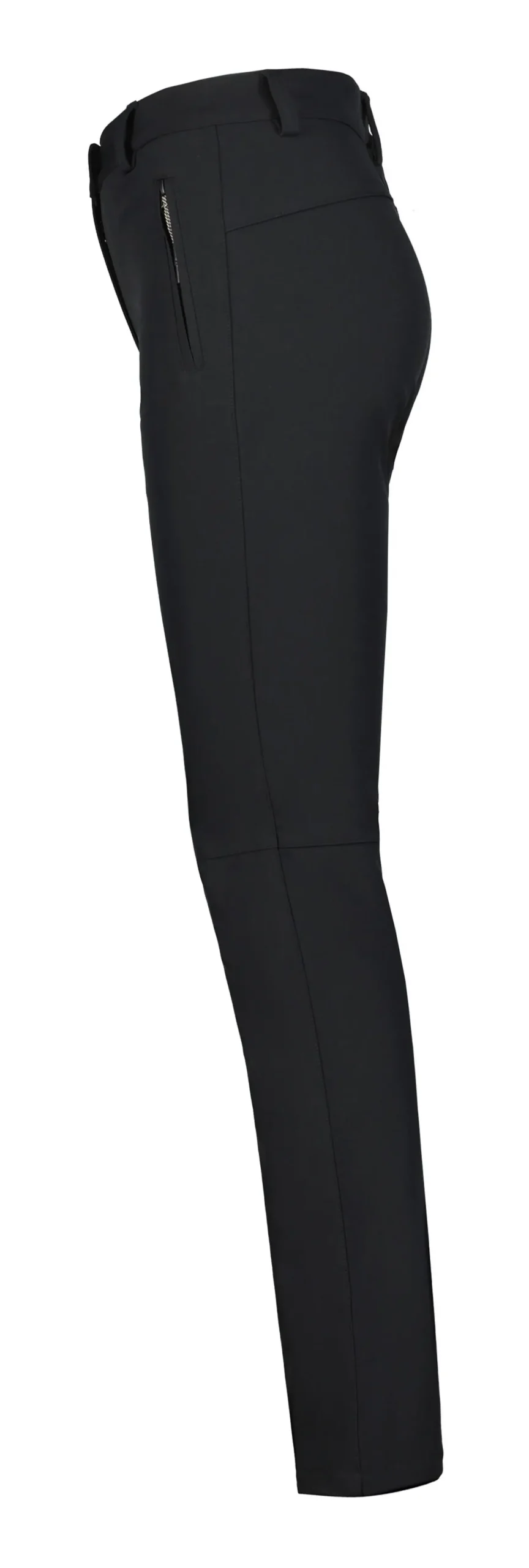 Discount Argonia Ulkoiluhousut|Softshell-Housut