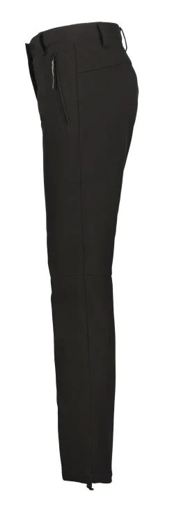 Discount Argonia Ulkoiluhousut|Softshell-Housut