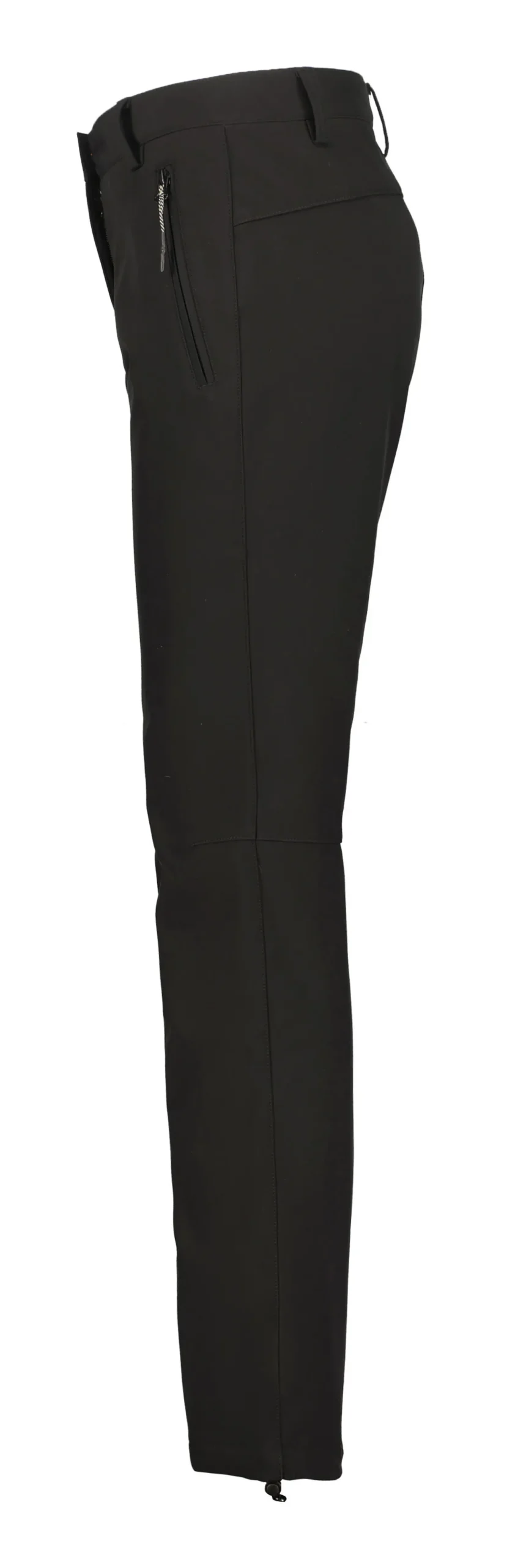 Discount Argonia Ulkoiluhousut|Softshell-Housut
