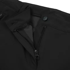 Discount Argonia Ulkoiluhousut|Softshell-Housut