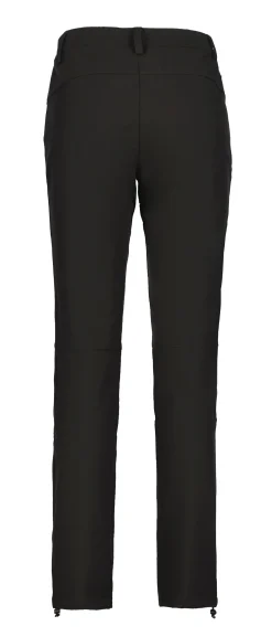 Discount Argonia Ulkoiluhousut|Softshell-Housut