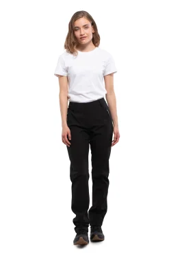 Discount Argonia Ulkoiluhousut|Softshell-Housut