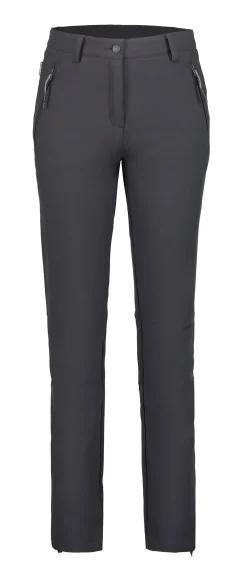Online Argonia Ulkoiluhousut|Softshell-Housut