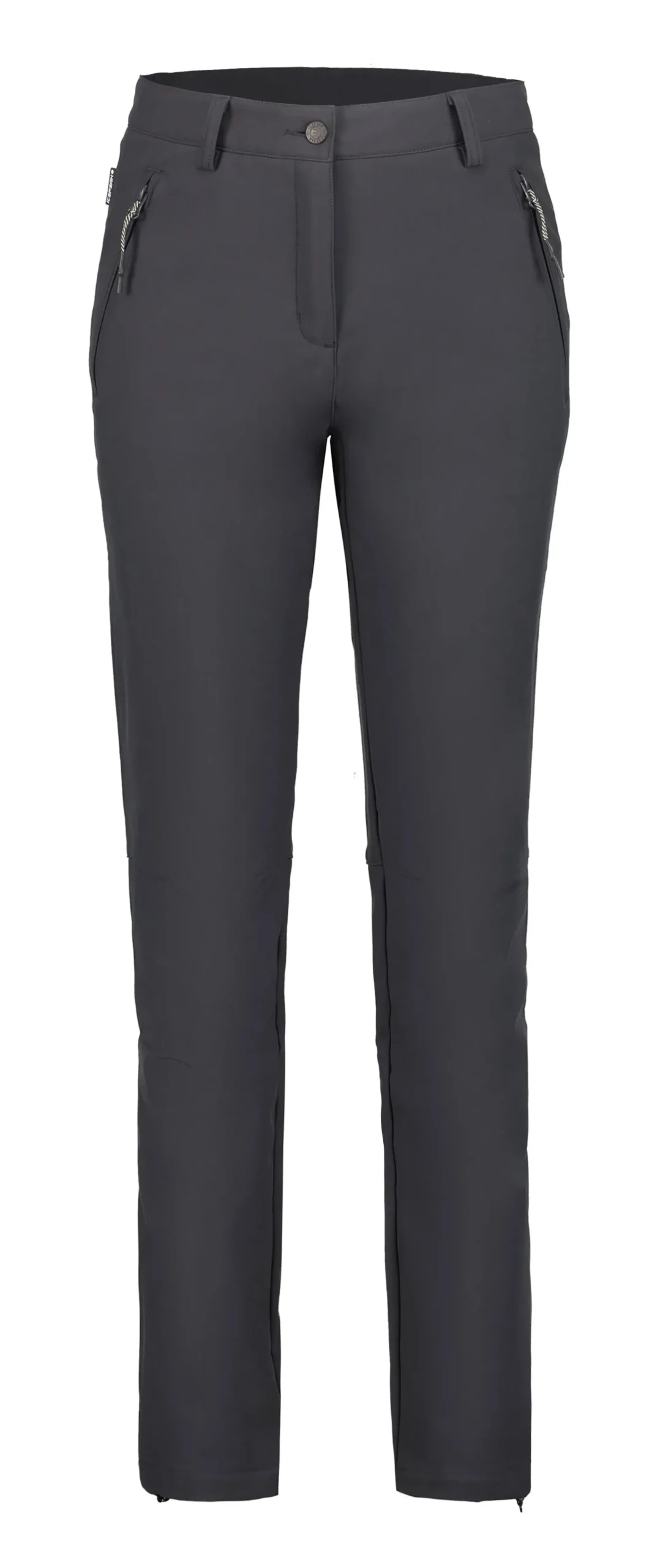Online Argonia Ulkoiluhousut|Softshell-Housut