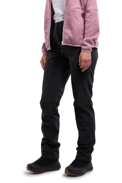 Online Argonia Ulkoiluhousut|Softshell-Housut