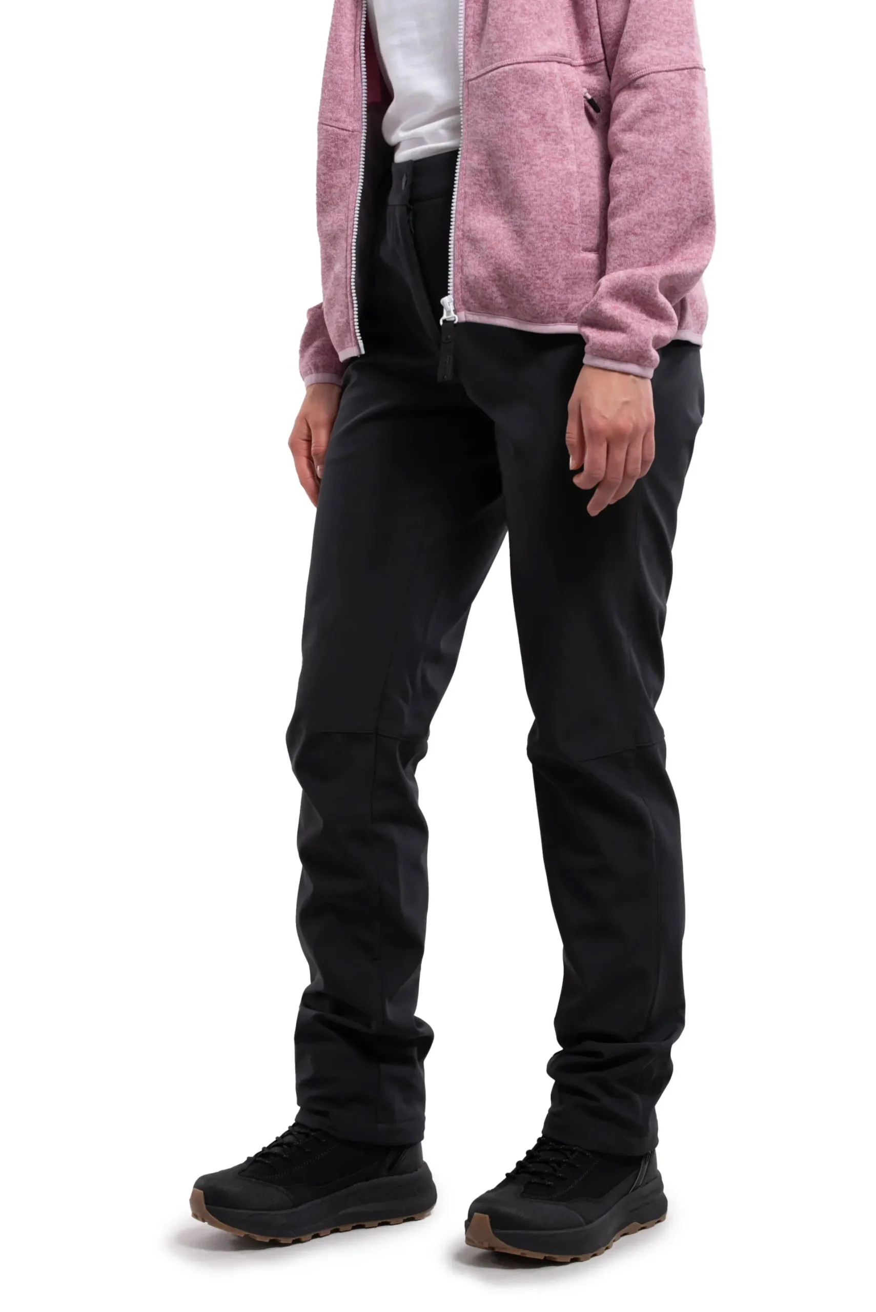 Online Argonia Ulkoiluhousut|Softshell-Housut
